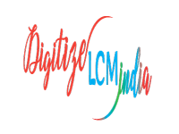 Digitize LCM India